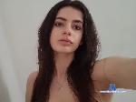 carli-white flirt4free livecam show performer #young #sex #heels #sexyass #ass #roundass #juicy #pussy #shaved #beauty #brunette #sexygrils
