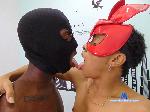 anderson-and-nico flirt4free livecam show performer Hi guys, welcome to my room, this is the right place for fun