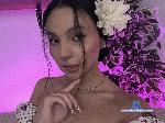 gia-bonett flirt4free livecam show performer All the sweetness and seduction is in me come here to discover