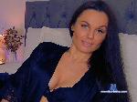 jenny-wonders flirt4free livecam show performer Sometimes not being in control is the sexiest feeling in the world.