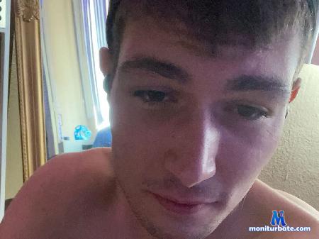 jason-firestorm flirt4free performer Jason Firestorm, sex, hot, friendly, awesome, talks, conversations, dancing, music, gay, horny, fun