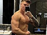 justin-bradly flirt4free livecam show performer Working in health&amp;care-nutrition, i'm a nutritionist. I'm into findom, domination, fun, flexand 