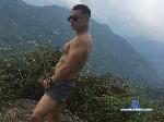 damian-velez flirt4free livecam show performer 