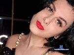 magda-lina flirt4free livecam show performer HELLO GUYS