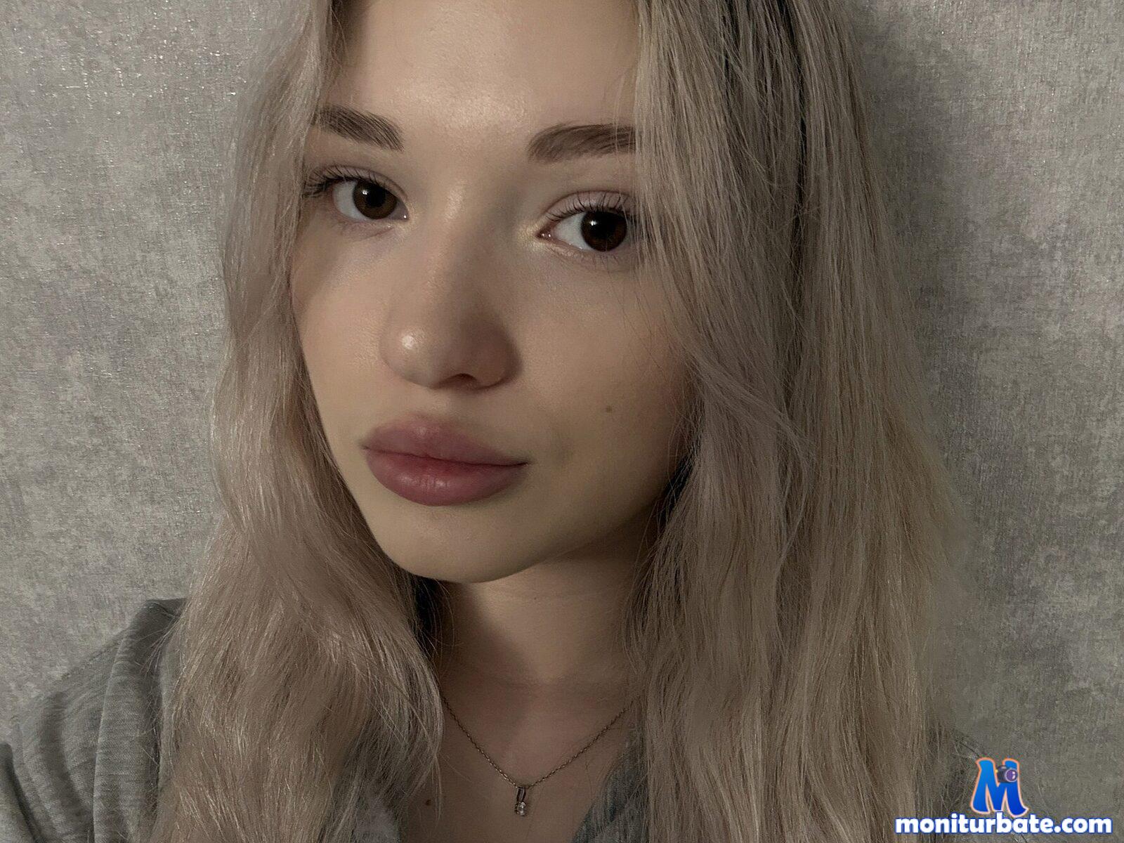 samara-woelfle Flirt4free performer 