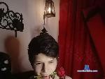 axel-russel flirt4free livecam show performer Lets FUN!! 