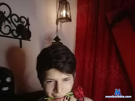 axel-russel flirt4free performer Lets FUN!! 