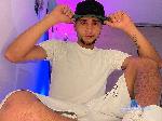 andy-chronos flirt4free livecam show performer I am a fun guy who is willing to do anything without limits