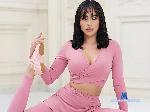 angela-clarke flirt4free livecam show performer 