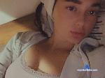 amalia-lange flirt4free livecam show performer I want you to scream and gasp with pleasure