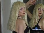 ivy-starrx flirt4free livecam show performer Love to explore more then
