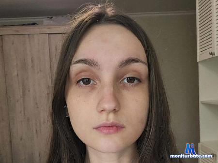 antonette-stabb flirt4free performer Hi sweet! we want play! Play with us pls!