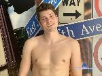 tony-zuko flirt4free livecam show performer Devil or Angel ? :P