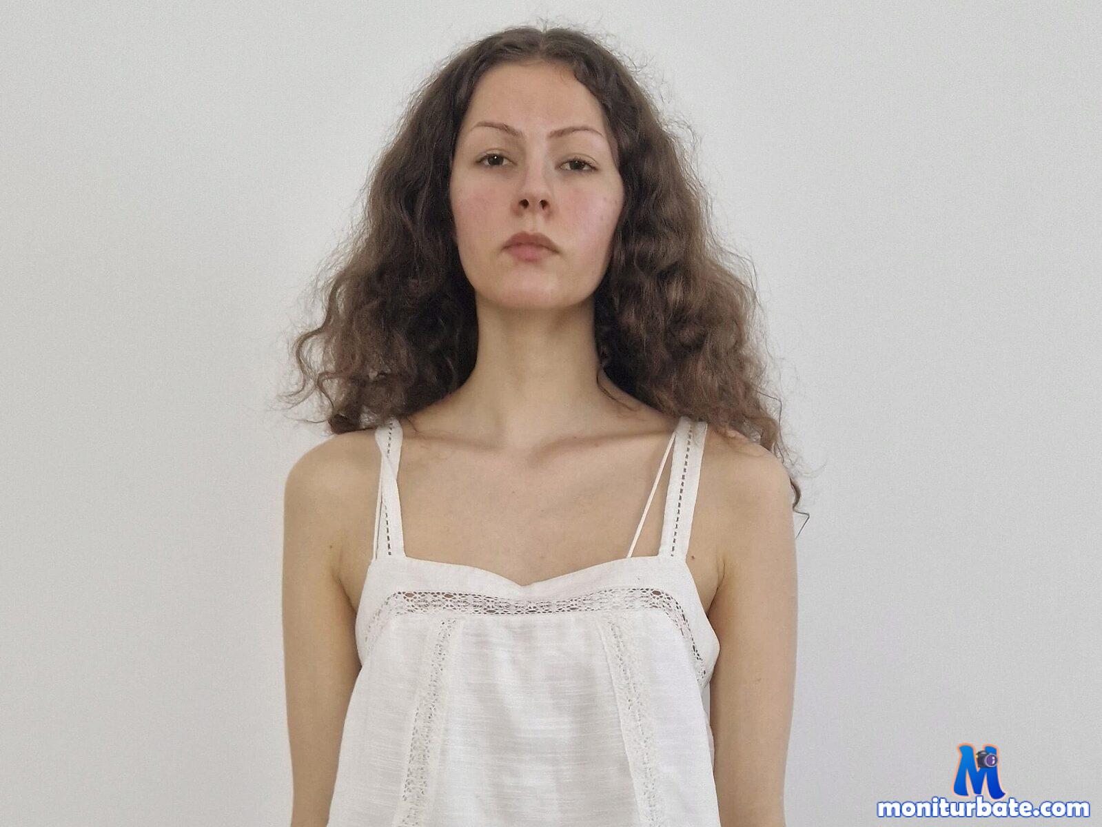 jasmine-jenna Flirt4free performer 