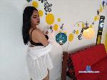 rouse-jolie flirt4free livecam show performer Sex is the language of passion