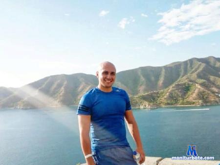 brunno-leone flirt4free performer Do not ride an unforgettable show! We enjoy both 