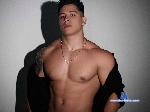 alan-thompson flirt4free livecam show performer You and I have a date and the clothes are not invited