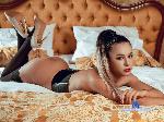 reya-bain flirt4free livecam show performer People call me Reya, but you can call me Tonight!
