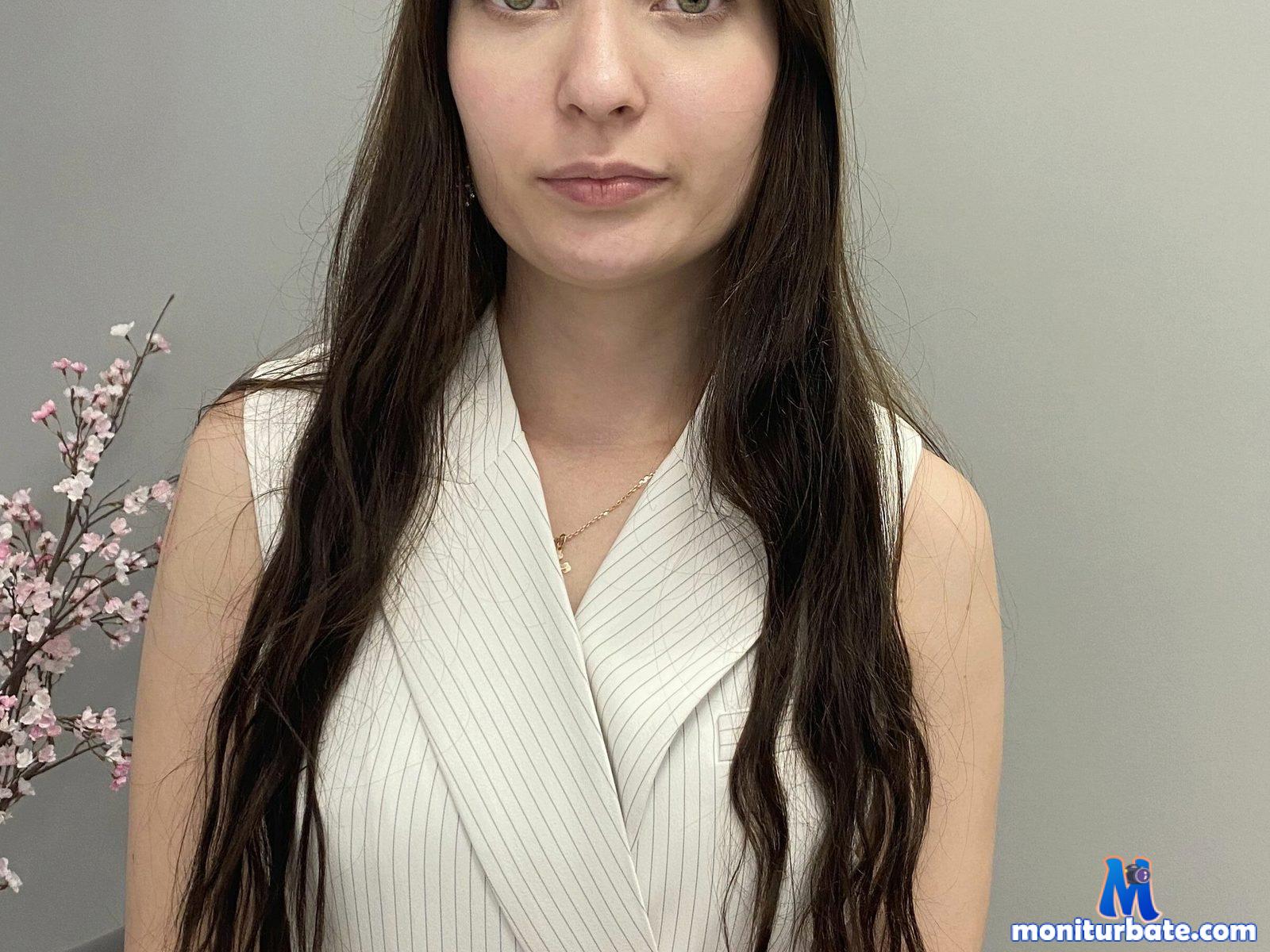 shirley-larson Flirt4free performer Anal Double Penetration Nipple Biting Nipple Play Dirty Talk Doctor / Nurse Master / Slave Vibrator Cock Teasing Cowboy/Cowgirl Double-Ended Dildo Spanking Gender Play Ass to Mouth Cosplay Rimming