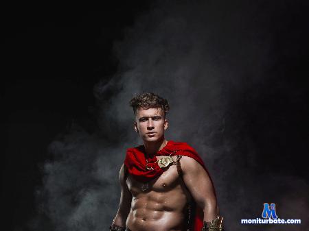 alex-rotten flirt4free performer #anal#muscle#hole#sex#cum#dildo#ass#gay#bi#costume#foreskin#skin#shower#striptease#legs#feet#cock#