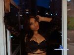 aghatha-hill flirt4free livecam show performer Your body is hell where I want to burn! 