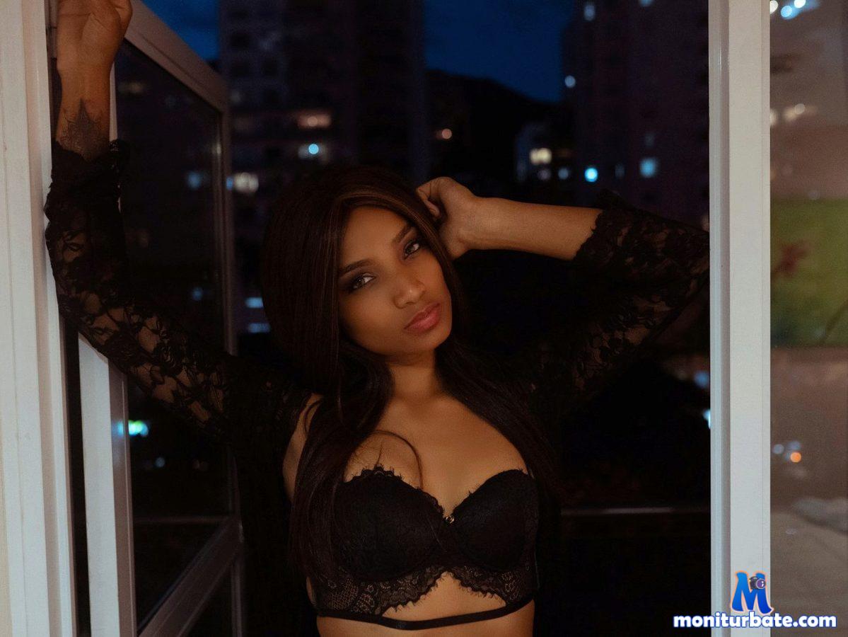 aghatha-hill Flirt4free performer Anal Feet Nipple Play Paddling/Spanking/Whips Submission Boss / Secretary Dirty Talk Doctor / Nurse Prisoner/Guard Service Worker/Housewife Student/Teacher Vibrator Domination Discipline Bad Cop/Good Cop Legs Cowboy/Cowgirl Spanking Voyeurism Breast Play