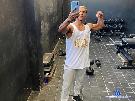 ander-evanss flirt4free performer si quieres que algo suceda, crea el momento y disfrútalo, ¡no te quedes con el deseo!
