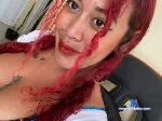 grace-zang flirt4free livecam show performer I love pleasure