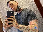 adam-becks flirt4free livecam show performer Fiesta y diversión