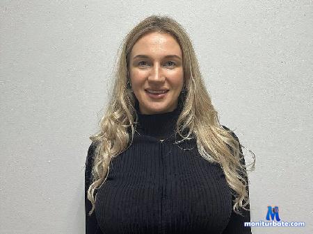 megan-tarley flirt4free performer 
