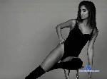 charlotte-blanchet flirt4free livecam show performer 