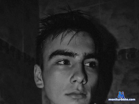 kendrick-wu flirt4free performer 
