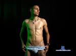 saint-colton flirt4free livecam show performer May anyone who passes through you become transformed.