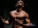 addam-moore flirt4free livecam show performer 