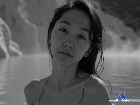 ada-di flirt4free performer shy , 18, dirty talk 