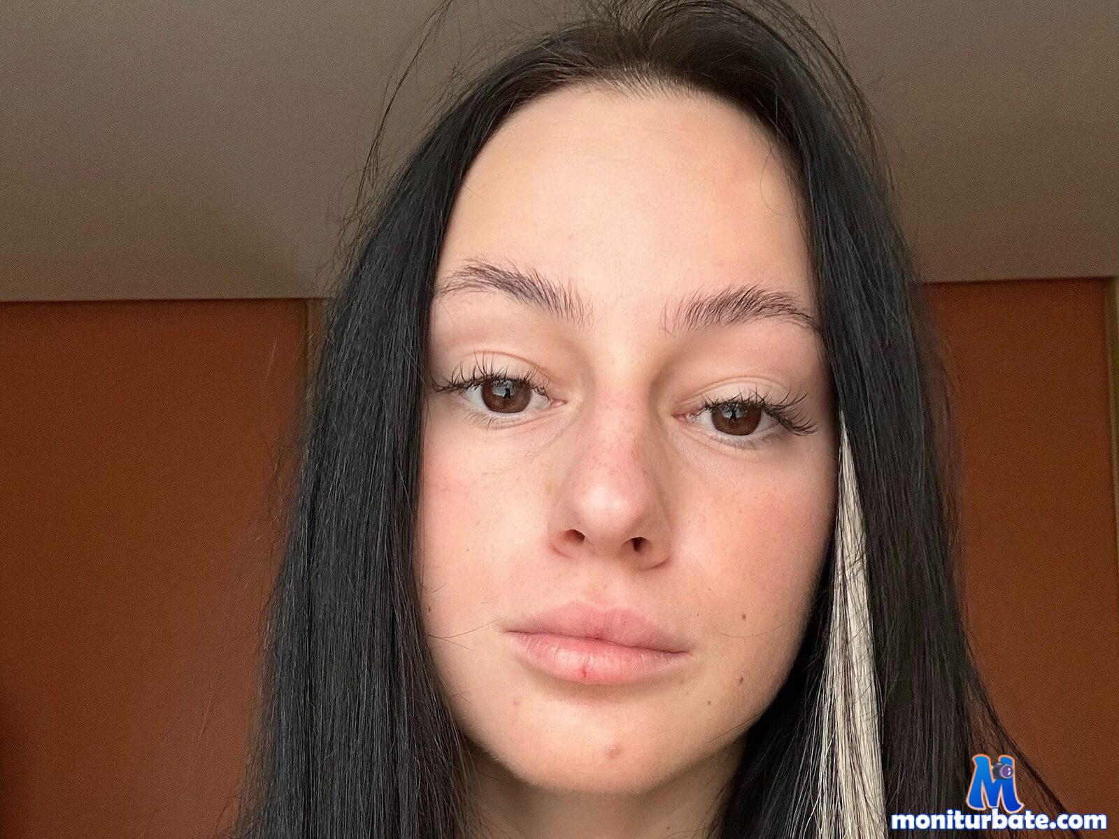 sherron-holderby Flirt4free performer 