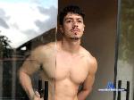 roberto-alcantara flirt4free livecam show performer Pleasure, my name is roberto, I am a quiet guy, I like to talk, as long as there is education, the r