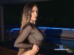 ivvy-rivers flirt4free livecam show performer Glamorous and sensual, I love being pampered and enjoying pleasure. Let yourself be captivated by my