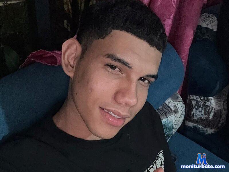 anthony-rosz Flirt4free performer Anal Paddling/Spanking/Whips Role Play/Costumes Student/Teacher Butt Plug Cum Eating Jerk off Instruction Sugar Daddy Handcuffs Nipple Clamps Whip Anal Training Humiliation Cheerleader/Jock Gender Play Ass to Mouth Cosplay Wet and Messy