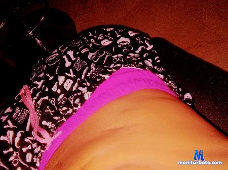 gabriel-motta flirt4free performer New model !! Who wanna make a great show, come and fun