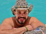 valenthino-salvatore flirt4free livecam show performer Valenthino will be your new religion