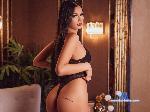 adelle-hayes flirt4free livecam show performer I'm your guilty pleasure wrapped in silk and sin