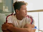 rock-muscle flirt4free livecam show performer Hello, I am a Latin boy, how are you? I am super hot and accommodating, muscular with a big cock.