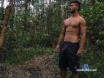tony-blackk flirt4free livecam show performer  I have a member that will surprise you in search of a good ass that can hold me  !!!!!!     