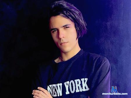 jhon-effel flirt4free performer 