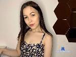 jane-snow flirt4free livecam show performer Hello, I'm a new model on the site, I would like to find new friends