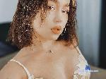 orva-bain flirt4free livecam show performer Hey hey! I'm new here, soo . tell me what to do to be the best: D