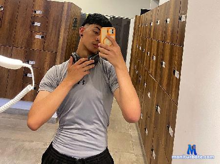 noha-lindez flirt4free performer Let me know you, play with my naughtiness, sensuality and my mind, don't limit yourself