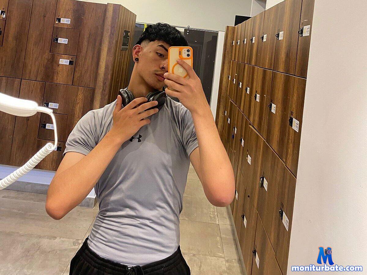 noha-lindez Flirt4free performer Anal Boss / Secretary Dirty Talk Master / Slave Student/Teacher Coach/Trainee Giant Dildo