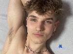 mark-karson flirt4free livecam show performer Come say hi, and let's do something together!!
